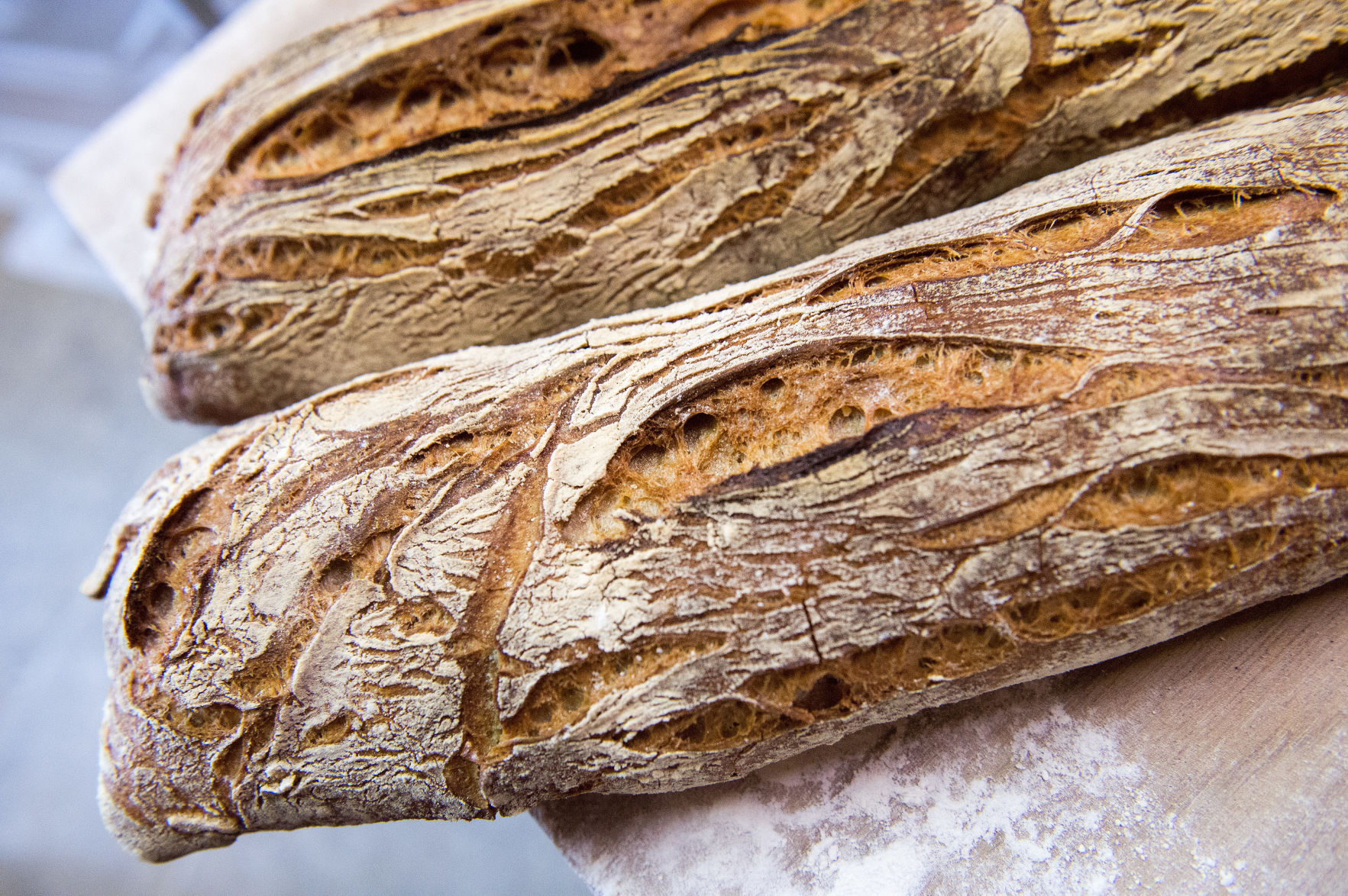 bellegarde-bakery-09.JPG